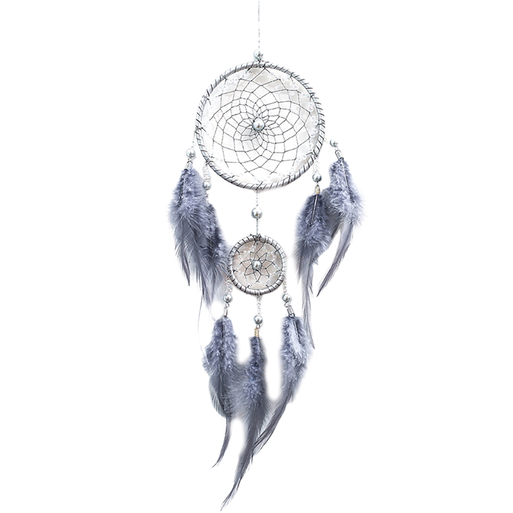 9Pack X(Dream Catcher - Handma - đánh giá và giá Home Decor Handmade