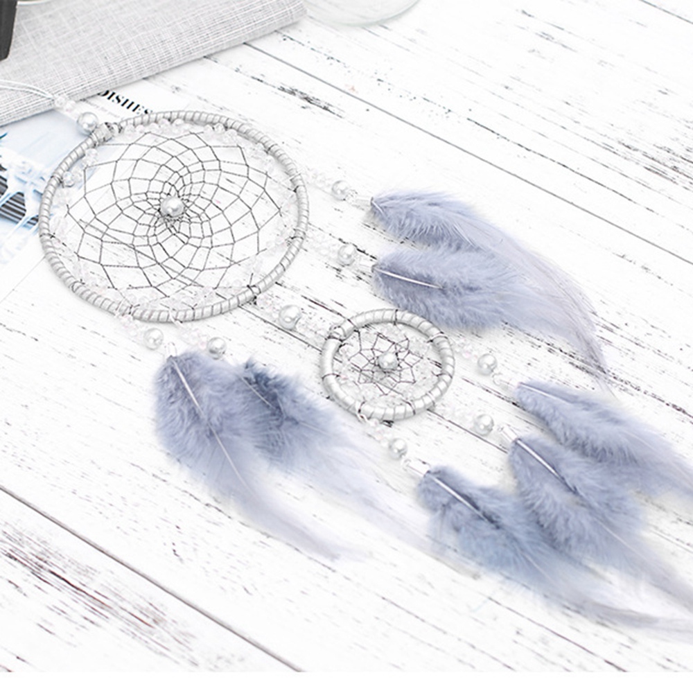 9Pack X(Dream Catcher - Handma - đánh giá và giá Home Decor Handmade
