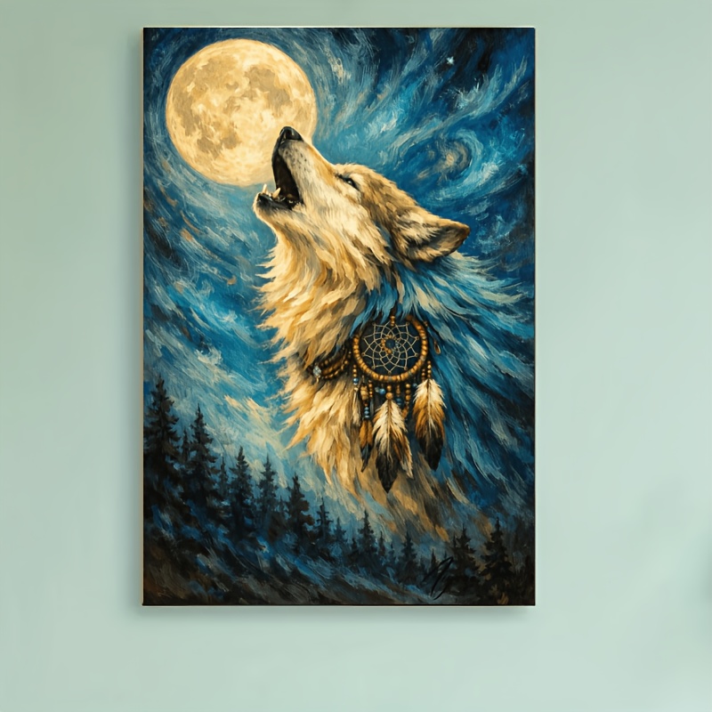 500/1000/1200/2000PCS Puzzles  - đánh giá và giá Home Decor Under 500