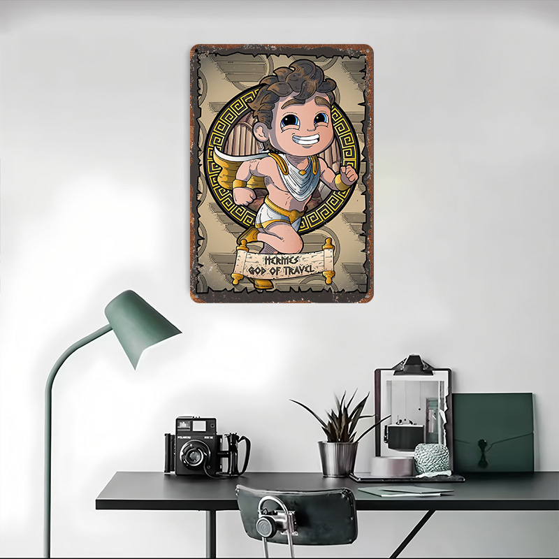 Hermes Luxury Decoration Home  - đánh giá và giá Home Decor Hermes
