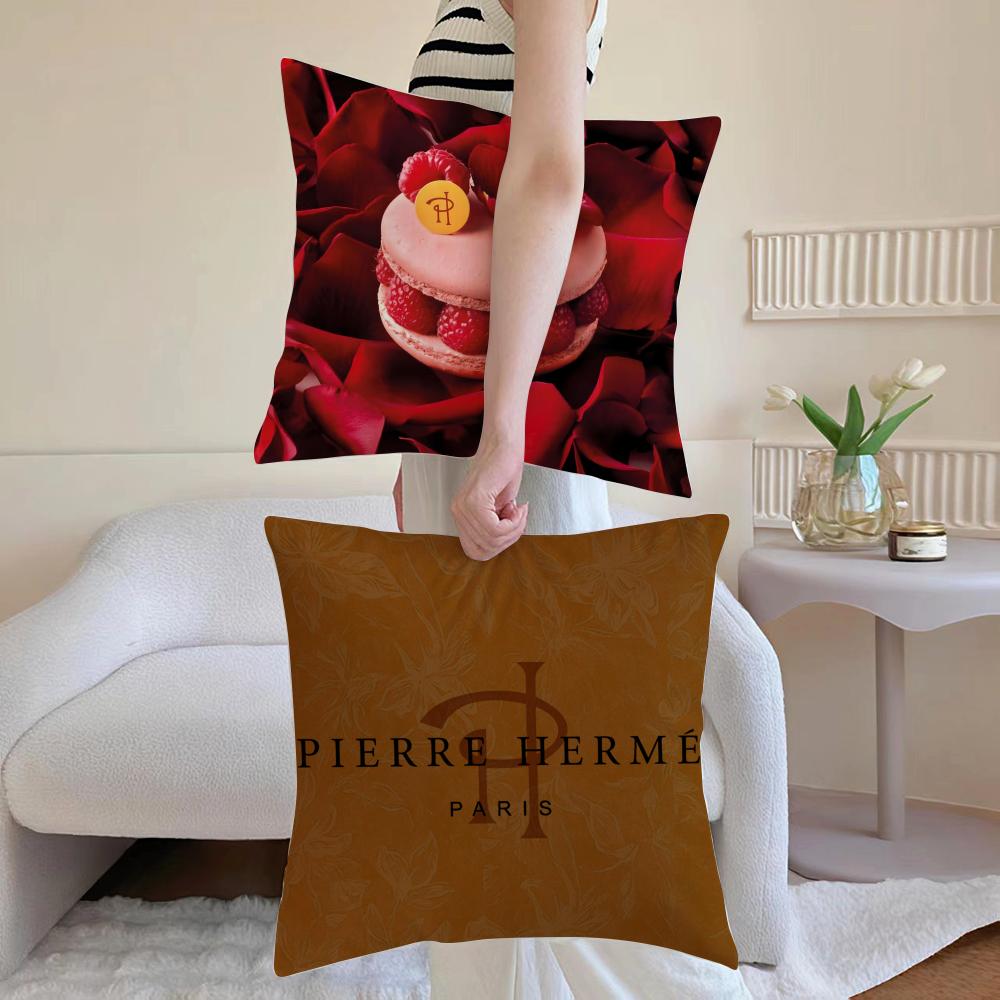 Gourmet France Casual P-Pierre - đánh giá và giá Home Decor Hermes