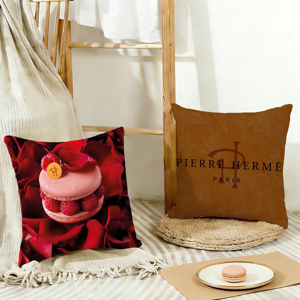 Gourmet France Casual P-Pierre - đánh giá và giá Home Decor Hermes