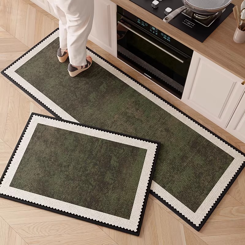 Kitchen Floor Mat Home Decorat - đánh giá và giá Home Decor Online Game