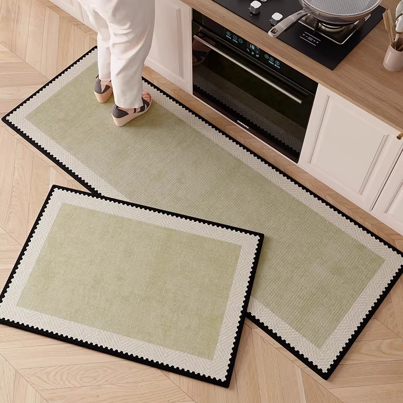 Kitchen Floor Mat Home Decorat - đánh giá và giá Home Decor Online Game