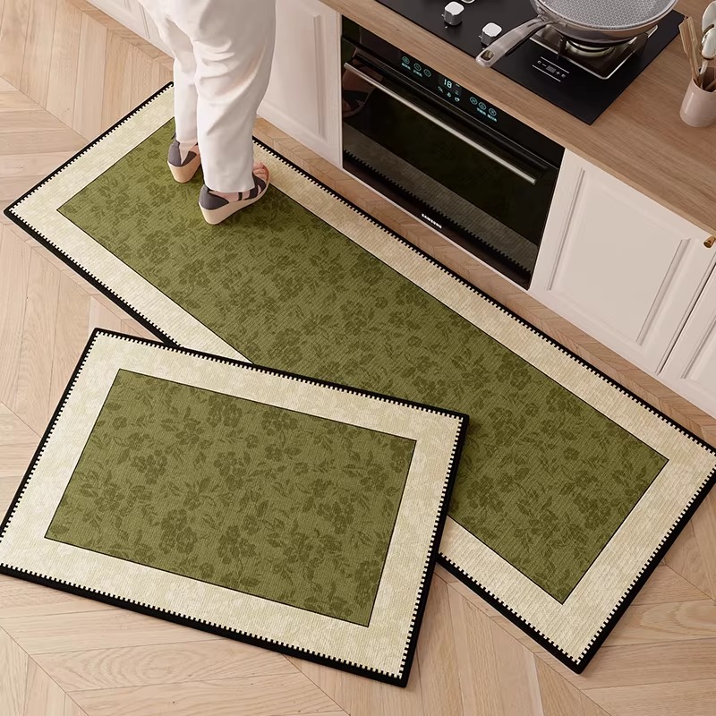 Kitchen Floor Mat Home Decorat - đánh giá và giá Home Decor Online Game