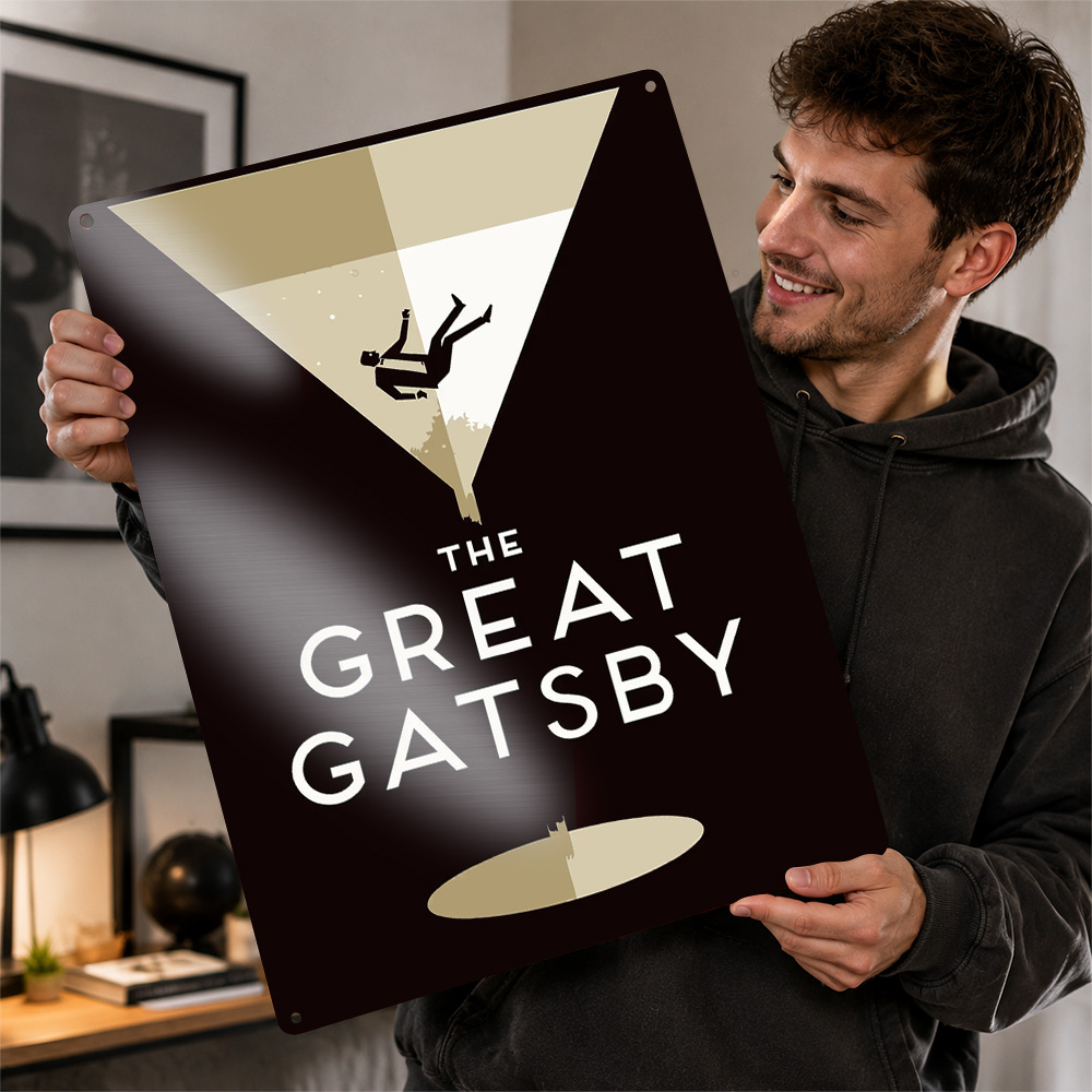 Movies Vector Art 3D Texture P - đánh giá và giá Home Decor Vector