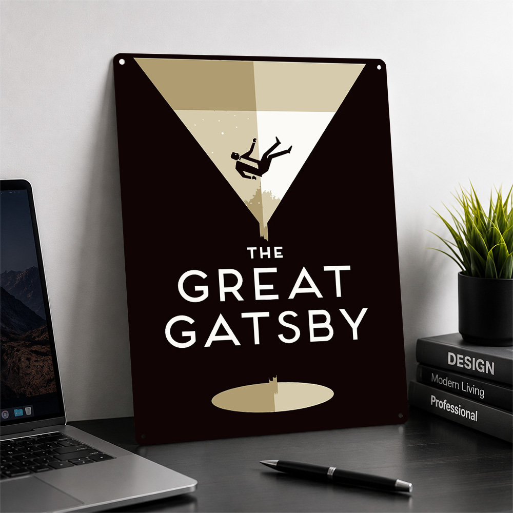 Movies Vector Art 3D Texture P - đánh giá và giá Home Decor Vector
