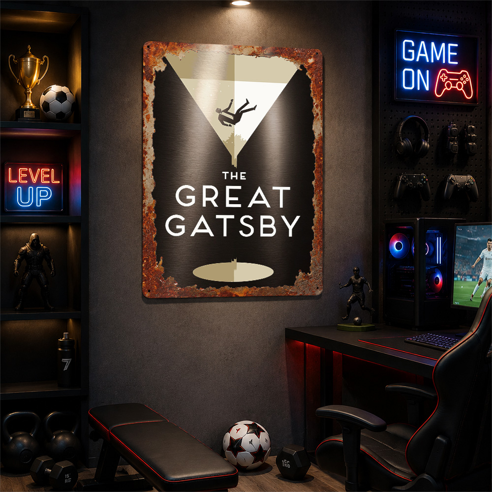 Movies Vector Art 3D Texture P - đánh giá và giá Home Decor Vector