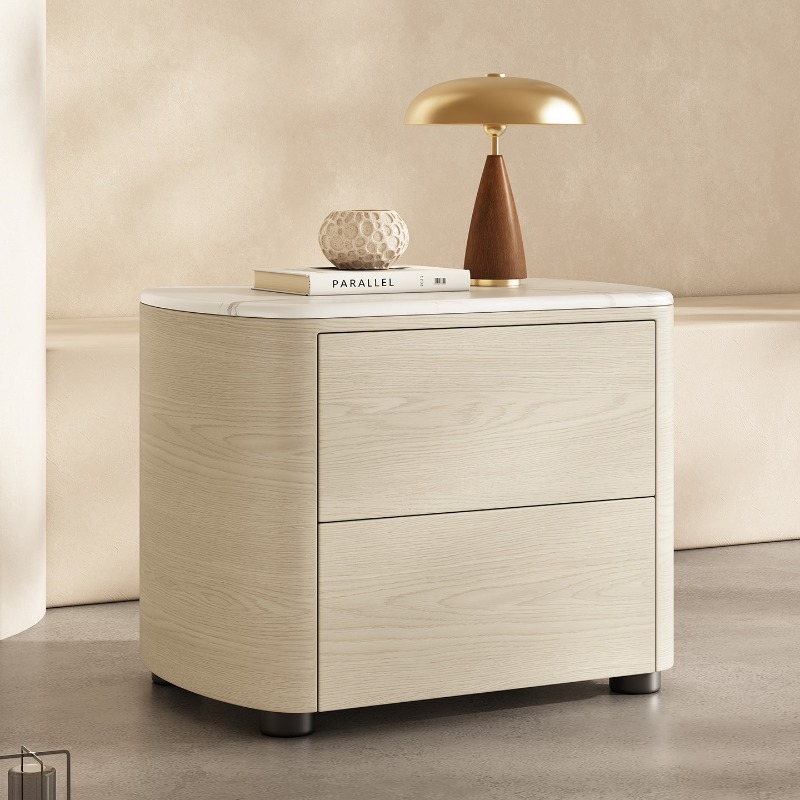 Layout Unit Nightstand Indoor  - đánh giá và giá Home Decor Bali