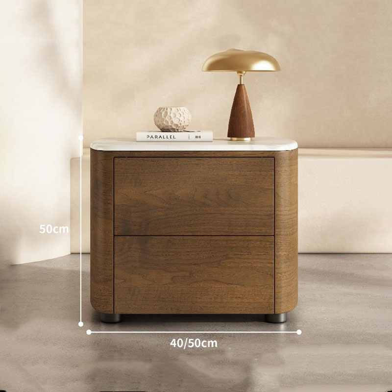 Layout Unit Nightstand Indoor  - đánh giá và giá Home Decor Bali