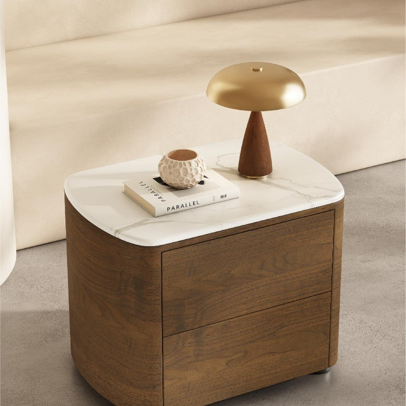 Layout Unit Nightstand Indoor  - đánh giá và giá Home Decor Bali