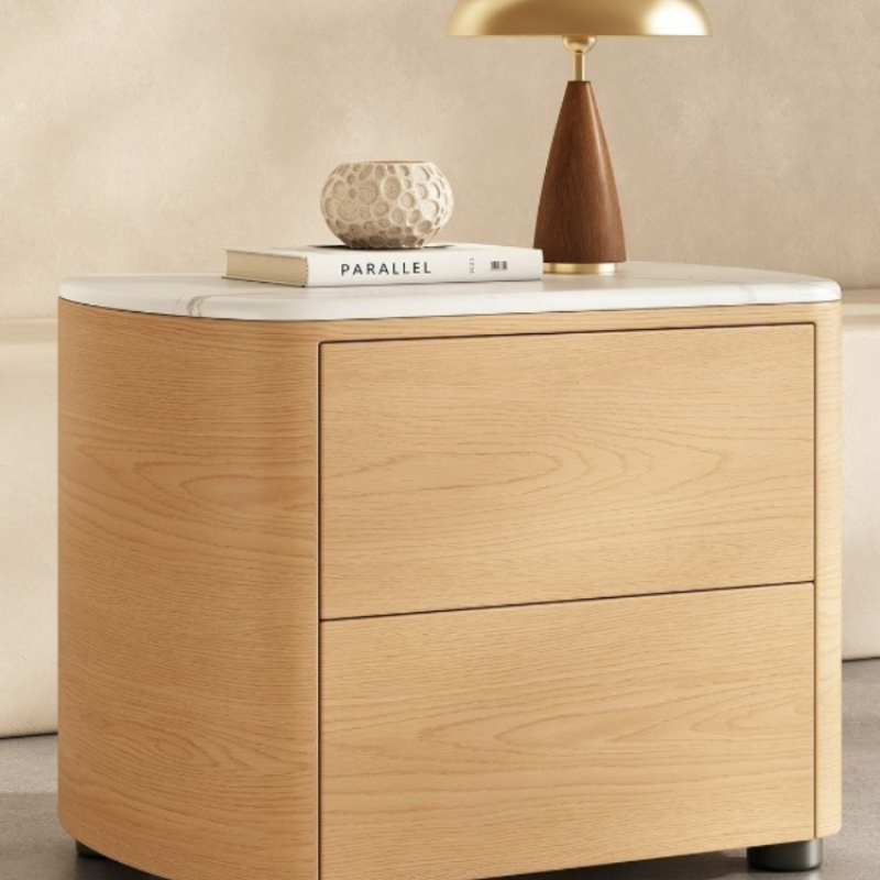 Layout Unit Nightstand Indoor  - đánh giá và giá Home Decor Bali