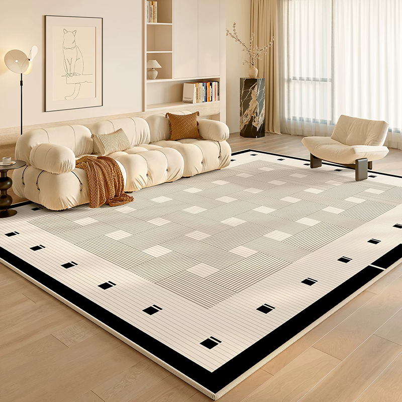 Living Room Carpet Non-slip St - đánh giá và giá Home Decor Online Game
