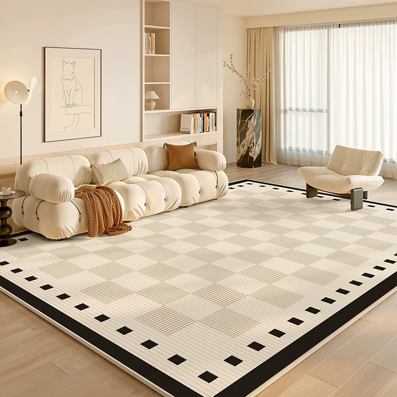 Living Room Carpet Non-slip St - đánh giá và giá Home Decor Online Game