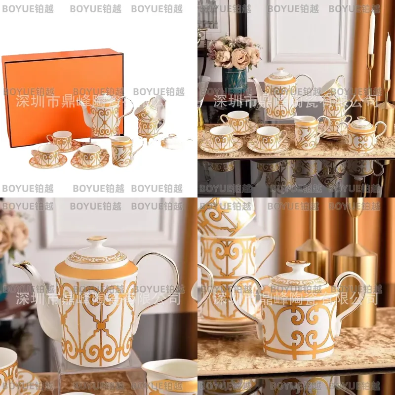 Yellow Ceramic Coffee Cup and  - đánh giá và giá Home Decor Yellow