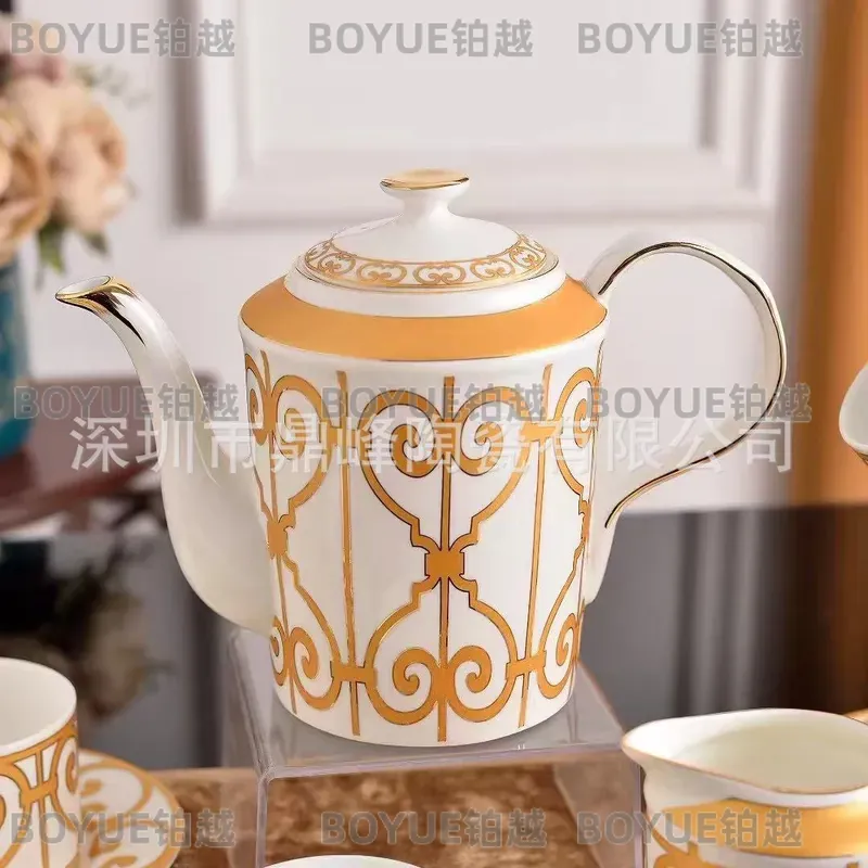 Yellow Ceramic Coffee Cup and  - đánh giá và giá Home Decor Yellow