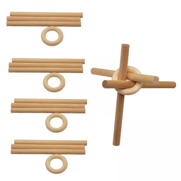 Wooden Baseball Stand Softball - đánh giá và giá Vanity Home Decor