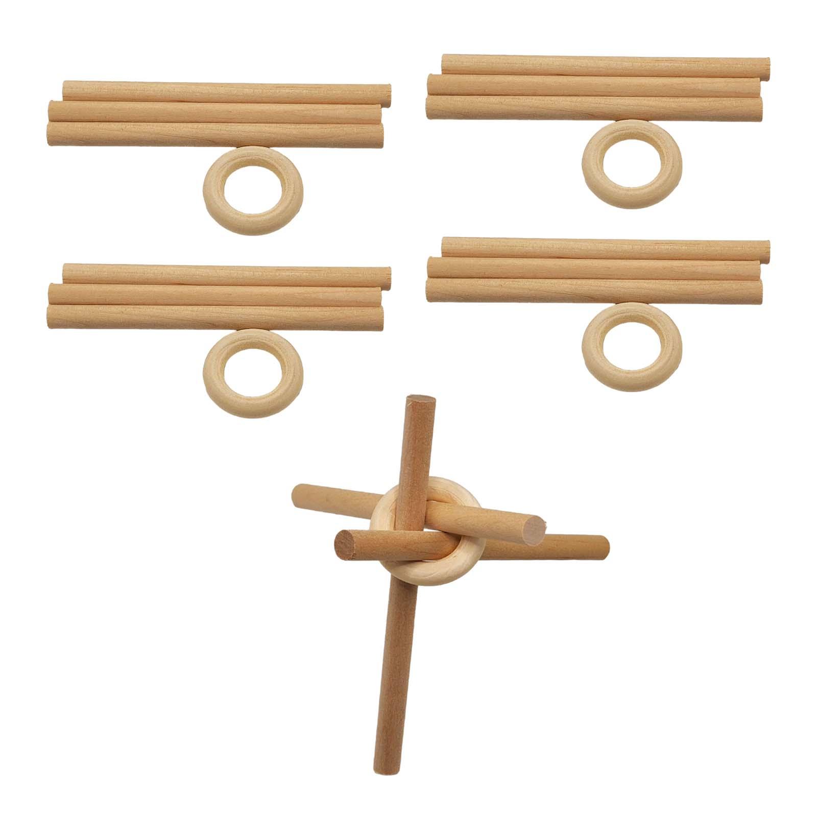 Wooden Baseball Stand Softball - đánh giá và giá Vanity Home Decor