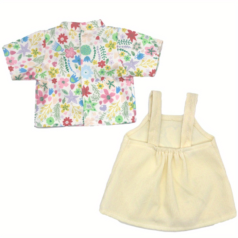 1 set of light yellow flower a - đánh giá và giá Home Decor Yellow