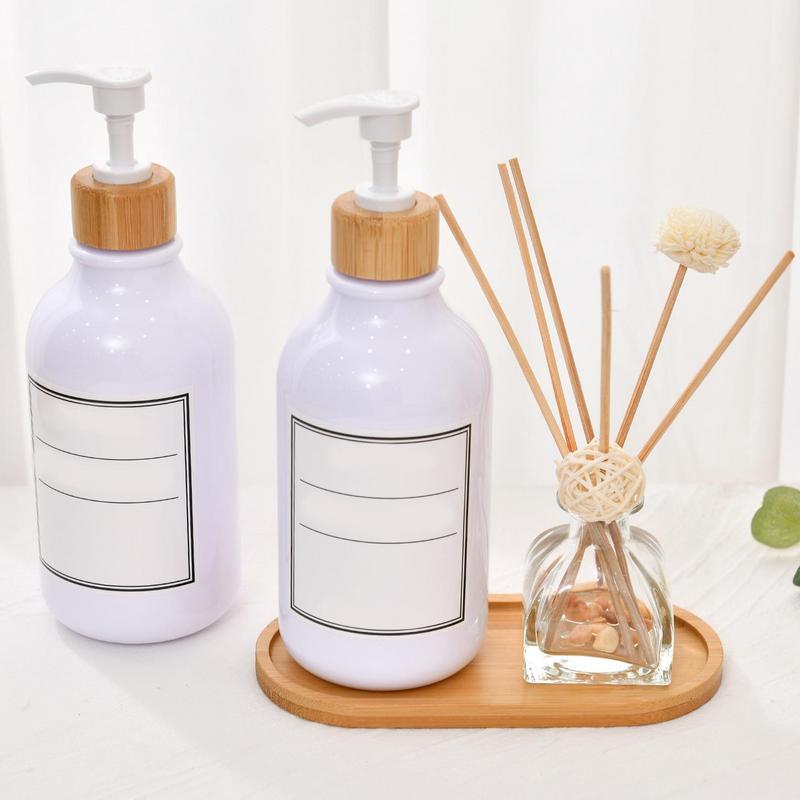 Wood Vanity Tray Bamboo Bathro - đánh giá và giá Vanity Home Decor