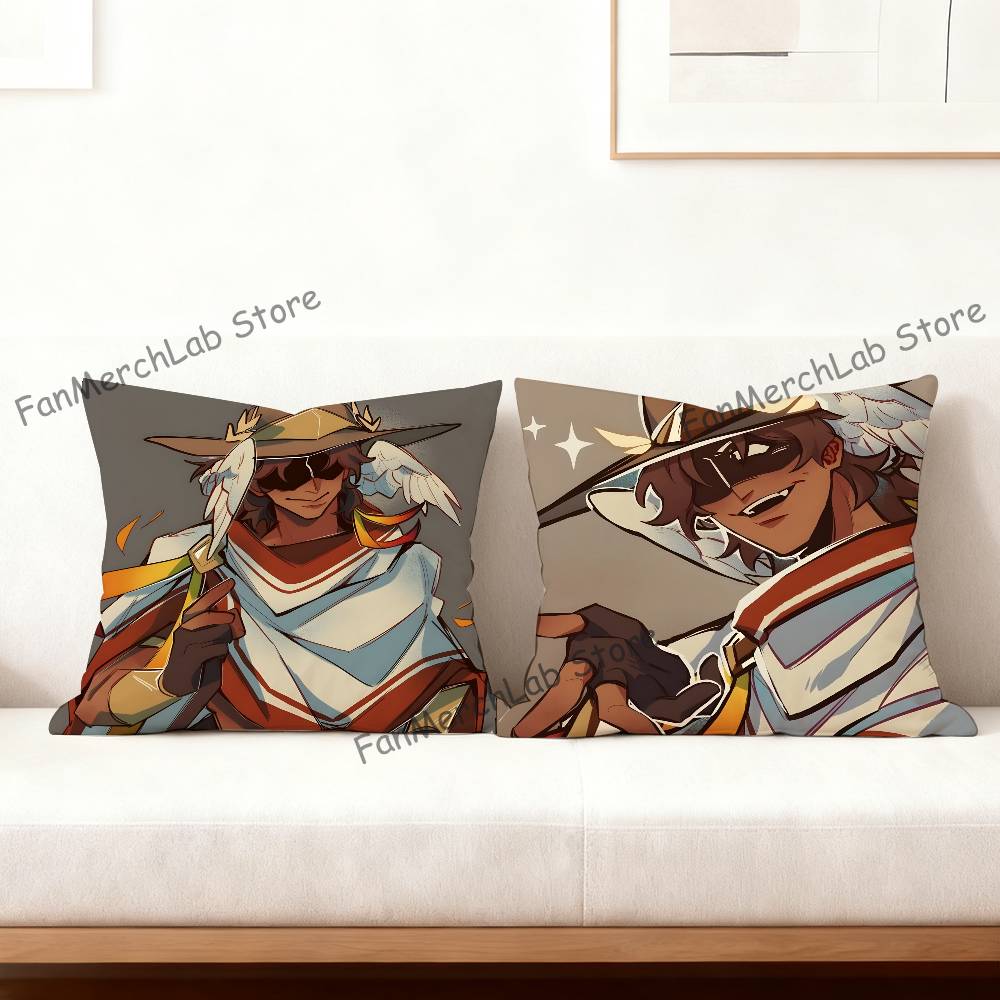 E-Epic the Musical H-Hermes Cu - đánh giá và giá Home Decor Hermes