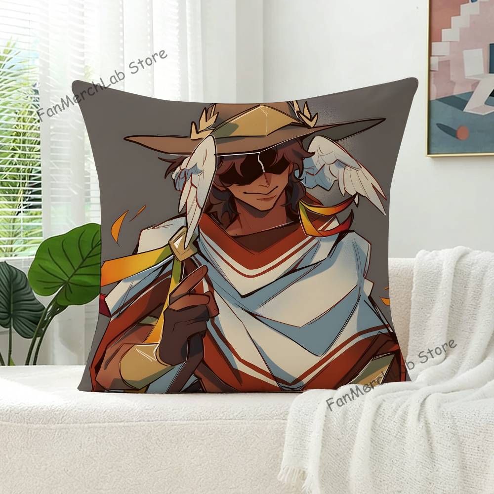 E-Epic the Musical H-Hermes Cu - đánh giá và giá Home Decor Hermes
