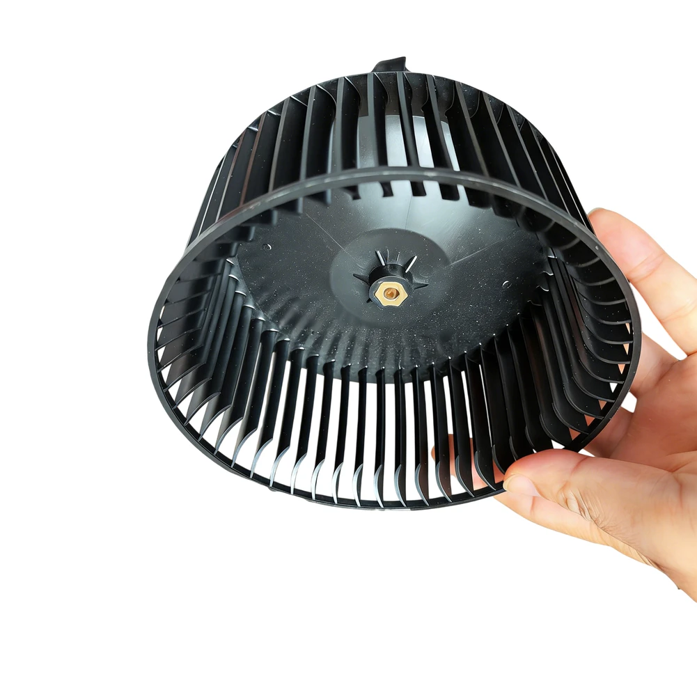 Exhaust Impeller Range Hood Bl - đánh giá và giá Home Decor Range