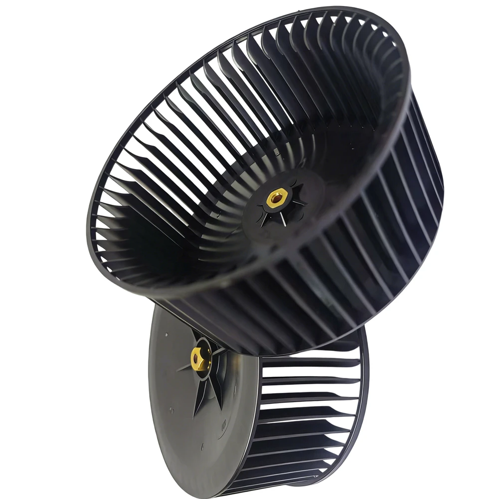 Exhaust Impeller Range Hood Bl - đánh giá và giá Home Decor Range