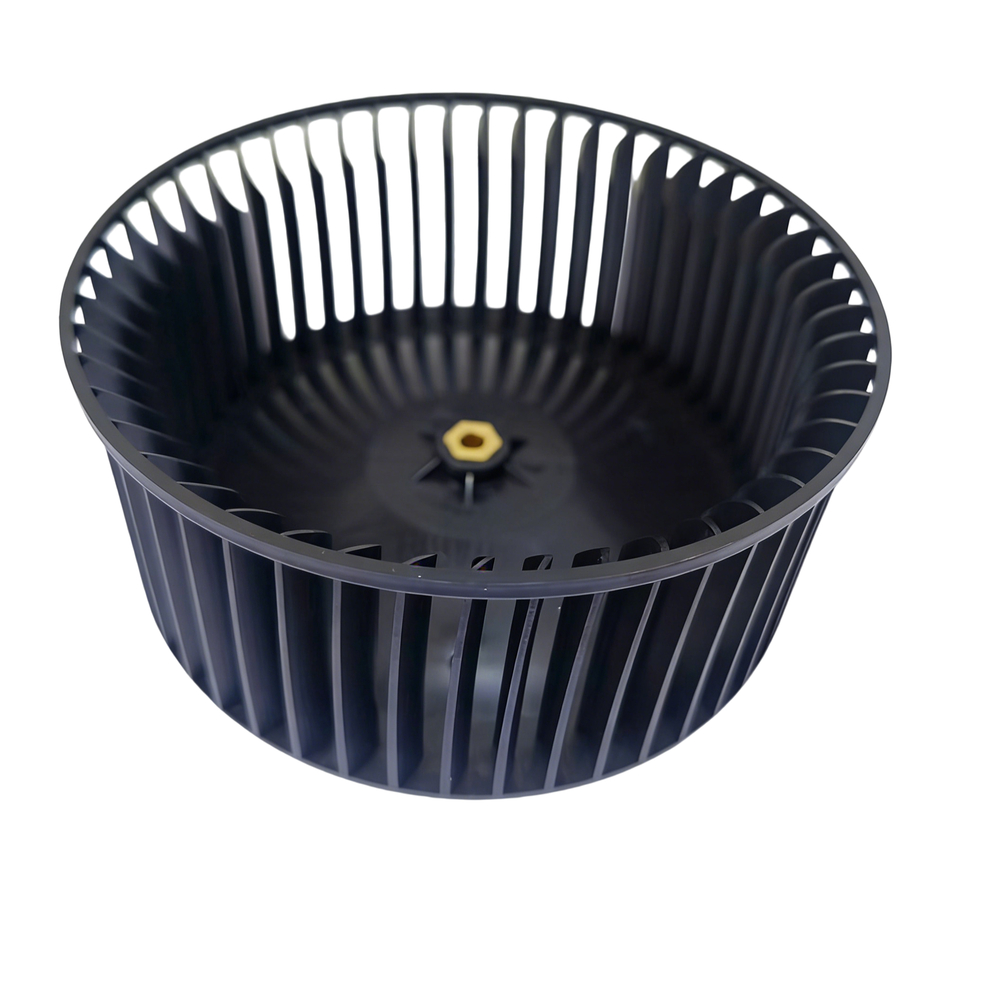 for exhaust Impeller Range Hoo - đánh giá và giá Home Decor Range