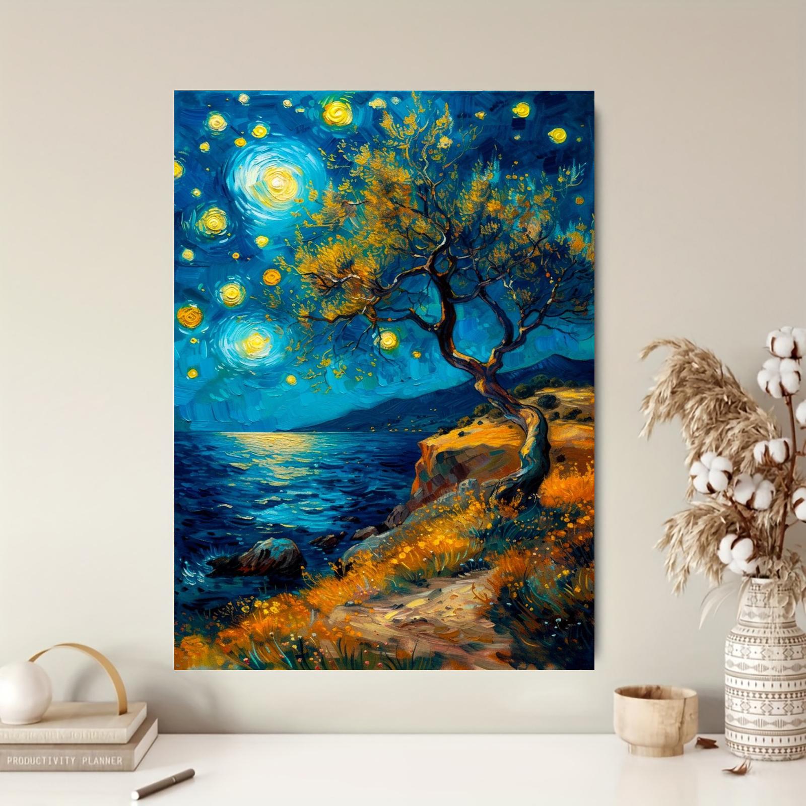 500/1000/1200/2000PCS Puzzles  - đánh giá và giá Home Decor Under 500