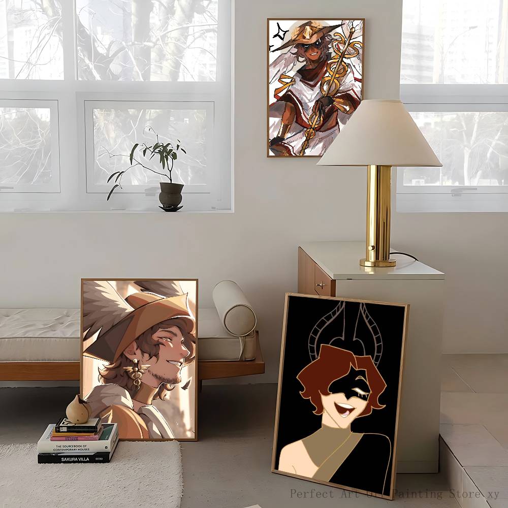 1pc Hermes E-Epic The M-Musica - đánh giá và giá Home Decor Hermes