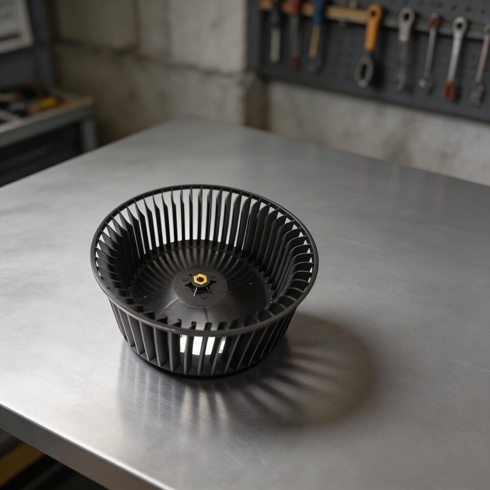 for exhaust Impeller Range Hoo - đánh giá và giá Home Decor Range