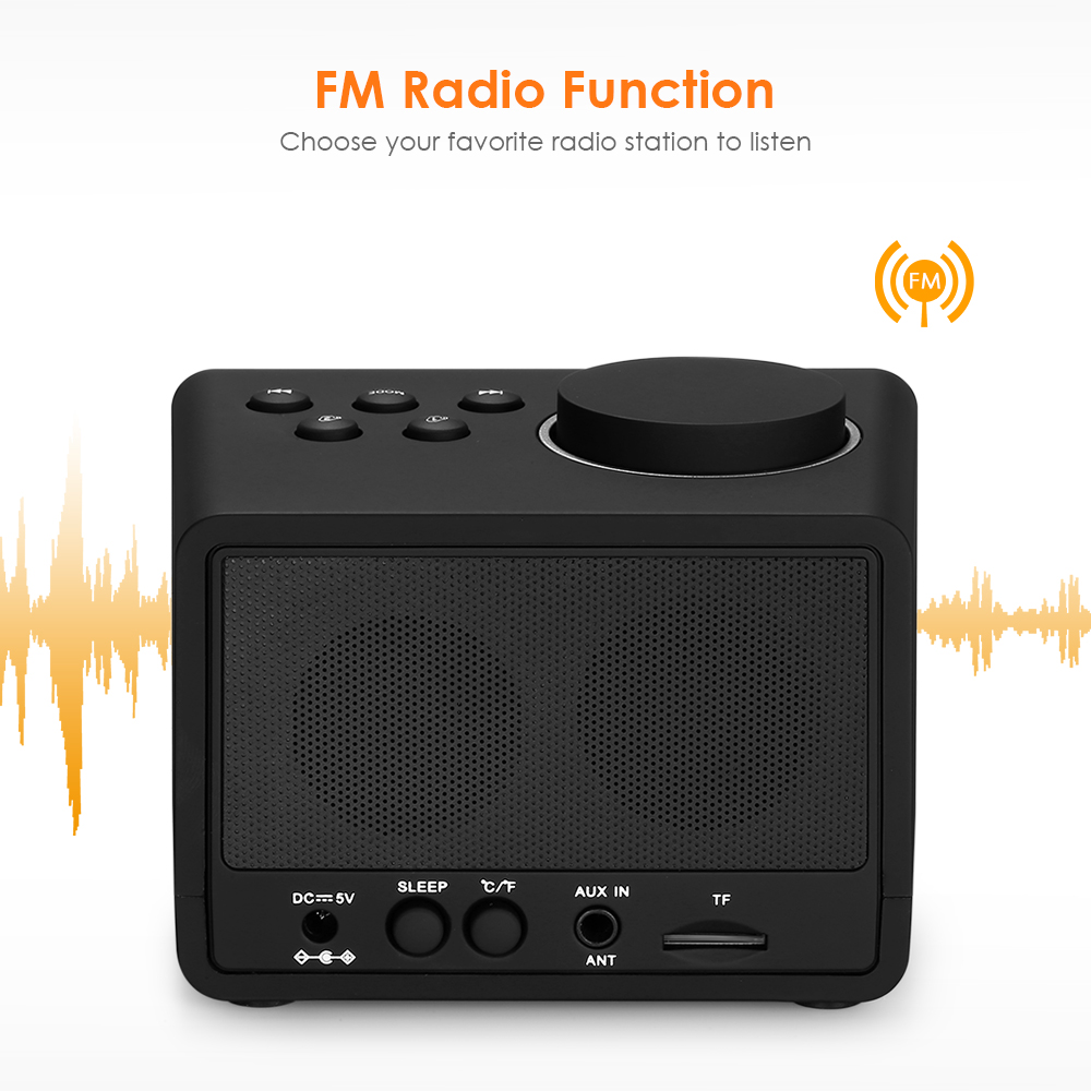 2026 Hot K11 Bluetooth-compati - đánh giá và giá Home Decor Range