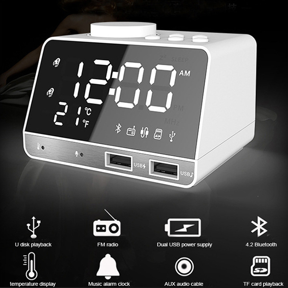 2026 Hot K11 Bluetooth-compati - đánh giá và giá Home Decor Range