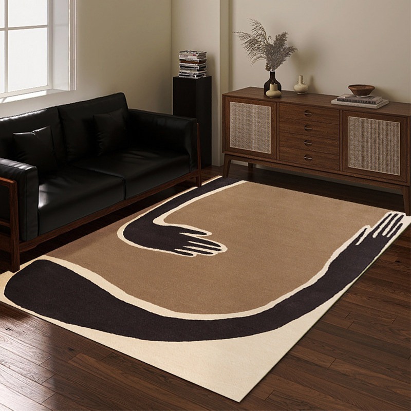Living Room Rug Comfortable Lo - đánh giá và giá Home Decor Online Game