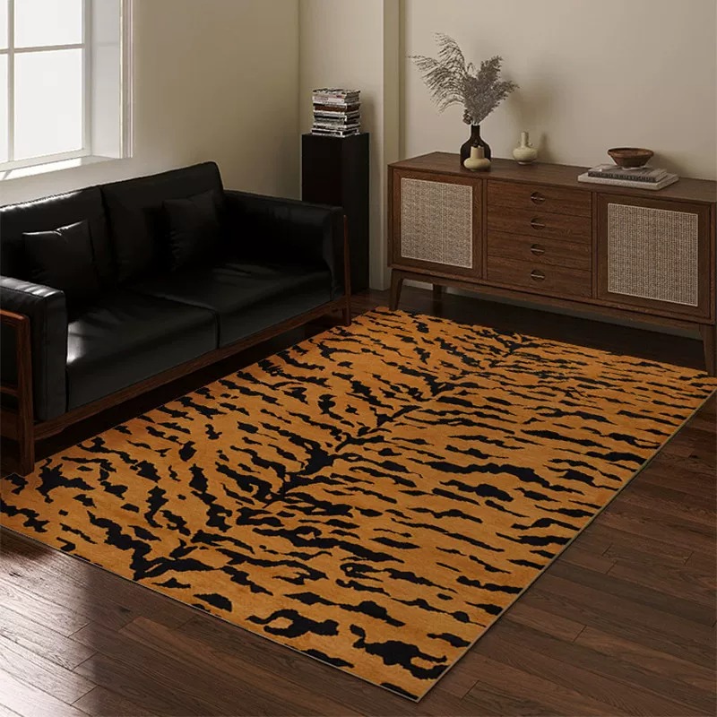 Living Room Rug Comfortable Lo - đánh giá và giá Home Decor Online Game