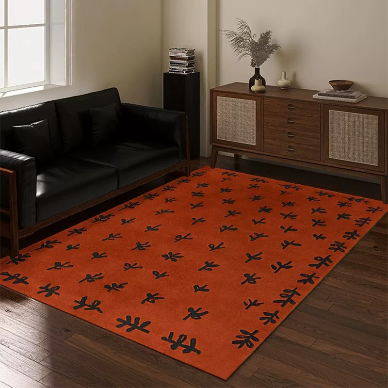 Living Room Rug Comfortable Lo - đánh giá và giá Home Decor Online Game