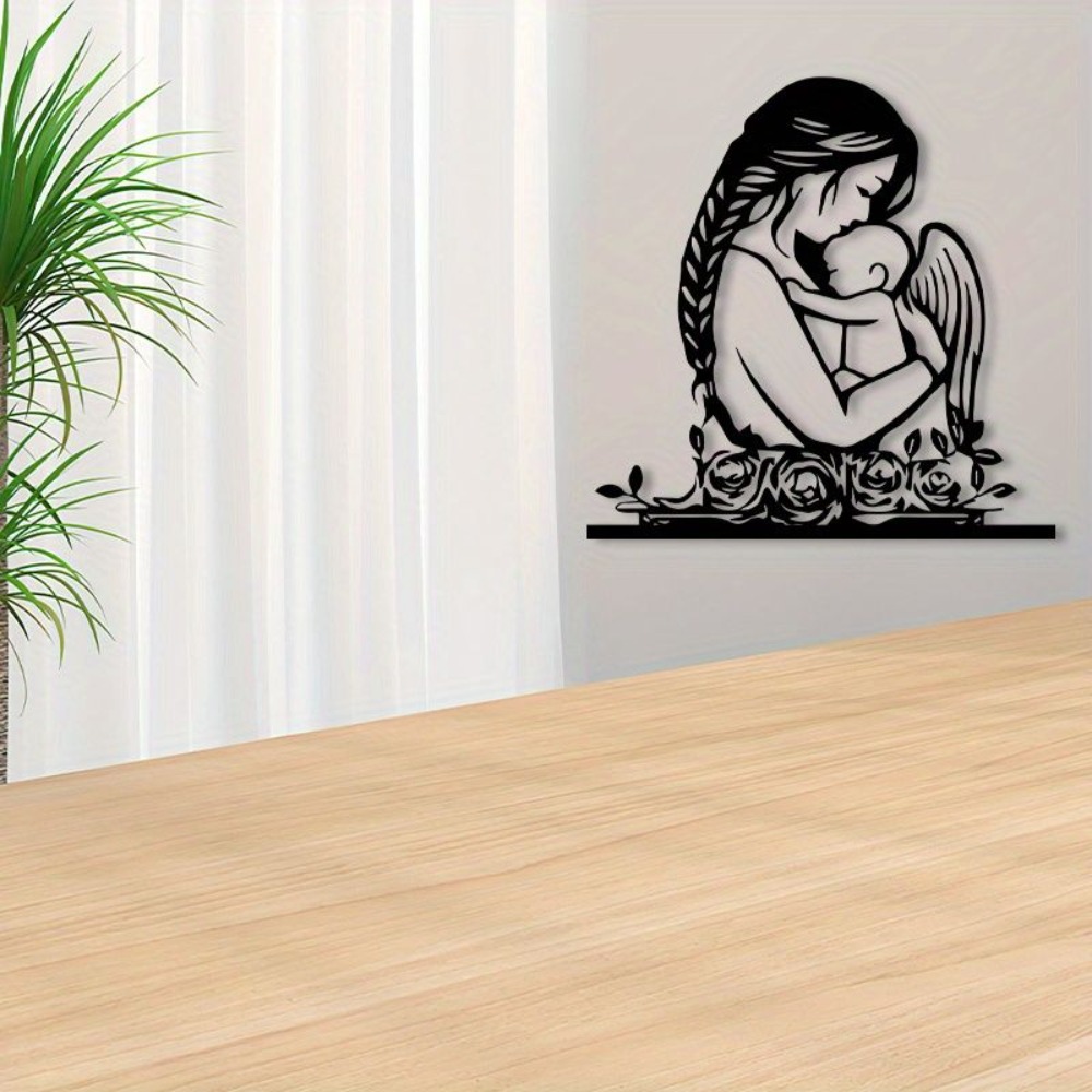 Matte Rustproof Aluminum Panel - đánh giá và giá Home Decor Wall Panels