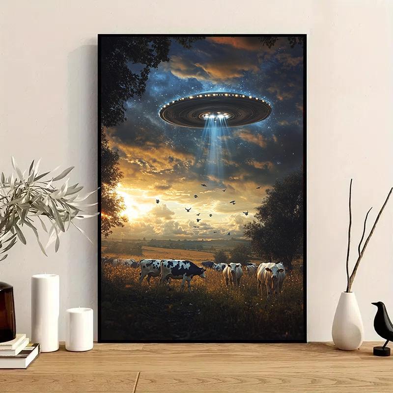 500/1000/1200/2000PCS Puzzle C - đánh giá và giá Home Decor Under 500