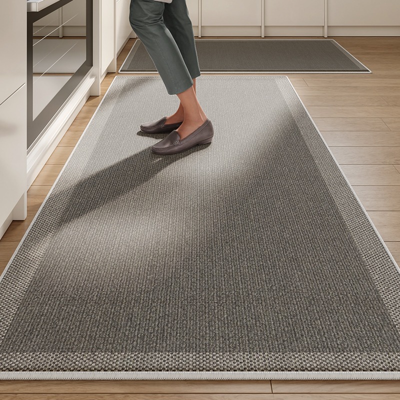 Carpet for Kitchen Floor Mat D - đánh giá và giá Home Decor Online Game