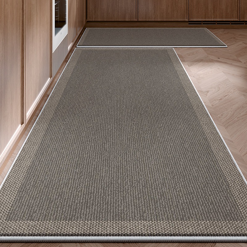 Carpet for Kitchen Floor Mat D - đánh giá và giá Home Decor Online Game