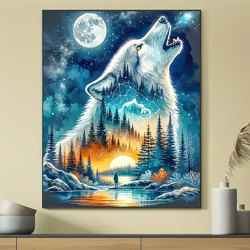 500/1000/1200/2000PCS Puzzles  - đánh giá và giá Home Decor Under 500