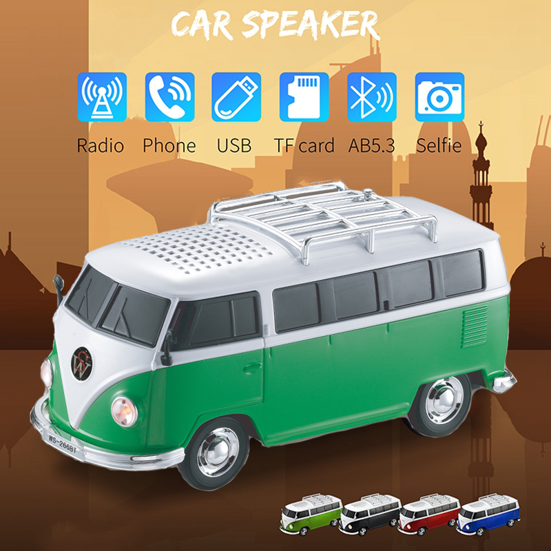 Portable School Speaker with T - đánh giá và giá Home Decor Range