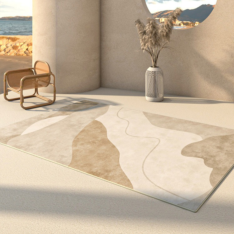 Japandi Wabi-sabi Rugs for Liv - đánh giá và giá Home Decor Online Game