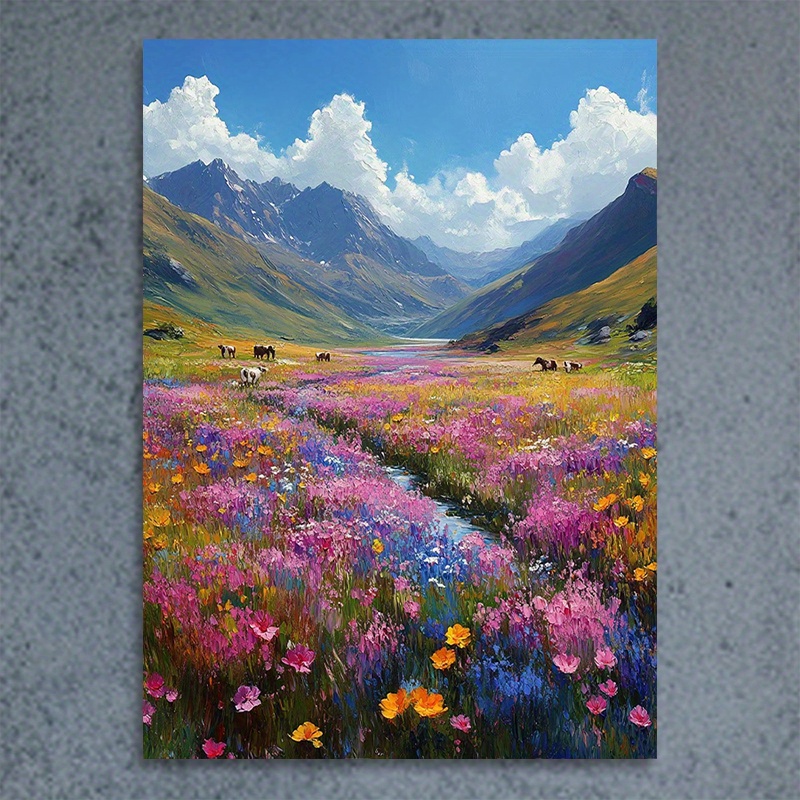 500/1000/1200/2000PCS Puzzles  - đánh giá và giá Home Decor Under 500