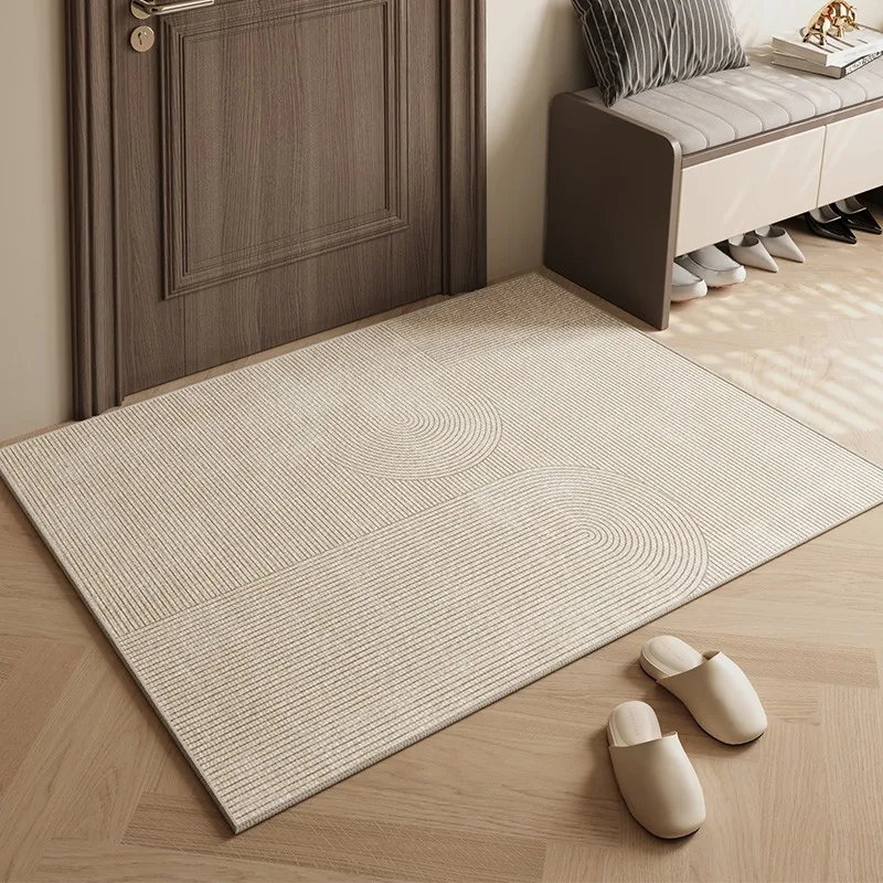 Home Entrance Carpet Entry Doo - đánh giá và giá Home Decor Online Game