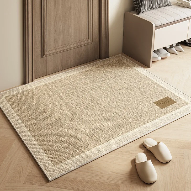 Home Entrance Carpet Entry Doo - đánh giá và giá Home Decor Online Game