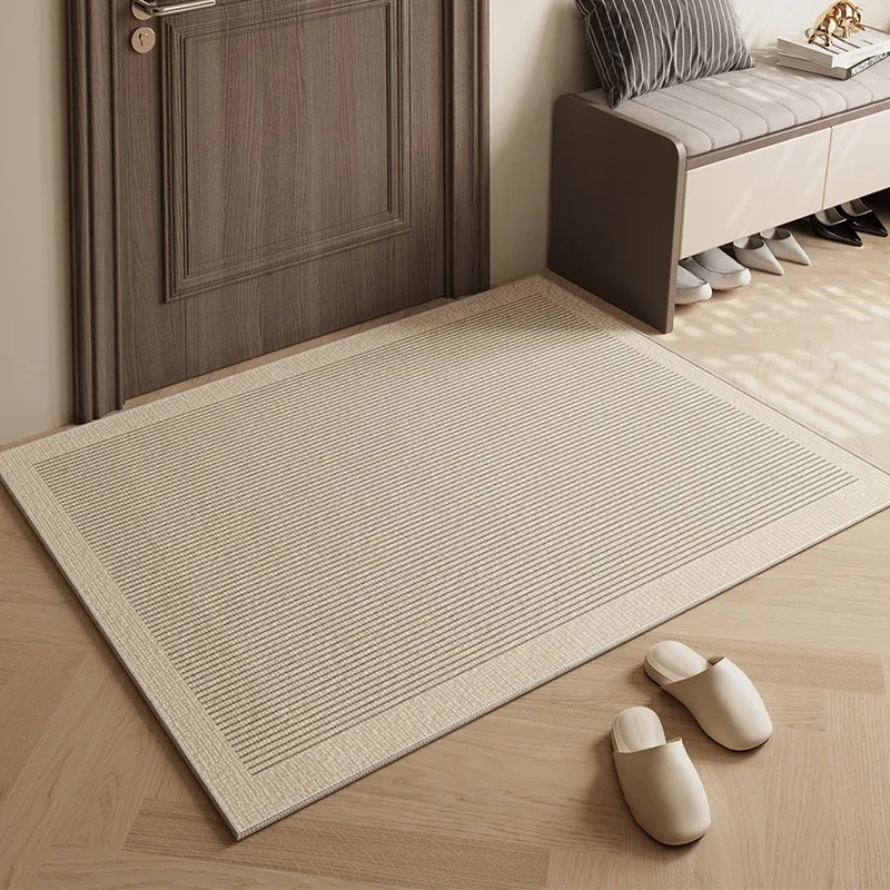 Home Entrance Carpet Entry Doo - đánh giá và giá Home Decor Online Game