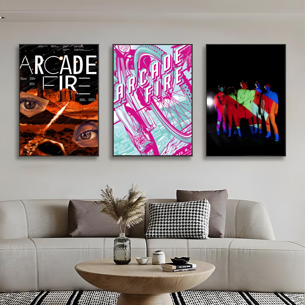 Canada Independent Passionate  - đánh giá và giá Home Decor Canada