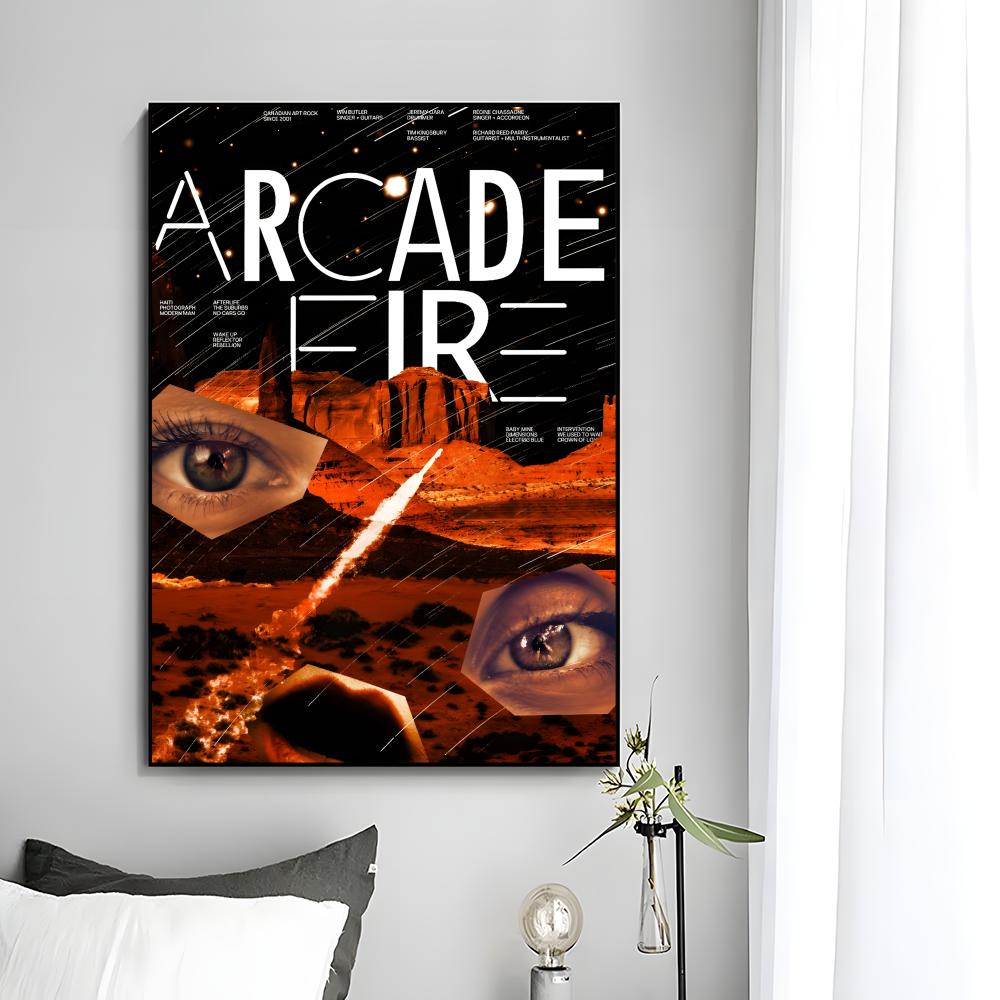 Canada Independent Passionate  - đánh giá và giá Home Decor Canada